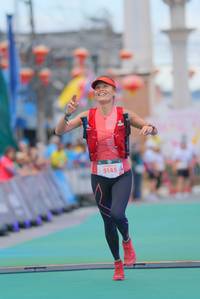 BIB: 5145, 
                            <button type="button" onclick="openModal(21764280)" class="btn btn-primary btn-sm float-right btn-popup" data-toggle="modal" data-target=".modal-high-quality">
                        <i class="fas fa-shopping-cart"></i> Add to Cart
                    </button>
                                            <button type="button" onclick="isThisMe(21764280, true)" class="btn btn-success btn-sm float-right btn-popup btn-isme hidden" data-toggle="tooltip" data-placement="bottom" title="นี่คือรูปของคุณใช่ไหม คลิกที่นี่เพื่อเอาเข้าอัลบั้ม">
                        <i class="fas fa-plus"></i> Add to album
                    </button>
                    <button type="button" onclick="isThisMe(21764280, false)" class="btn btn-warning btn-sm float-right btn-popup btn-isnotme hidden">
                        <i class="fas fa-ban"></i> Remove from album
                    </button>